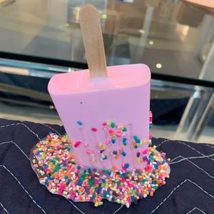 Meet your Posher, Rex